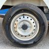 mazda scrum-truck 2013 -MAZDA--Scrum Truck EBD-DG63T--DG63T-782289---MAZDA--Scrum Truck EBD-DG63T--DG63T-782289- image 27