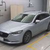 mazda atenza 2018 CFJ1659141 image 1