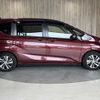 honda freed 2017 CFJ1617950 image 18