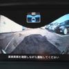 honda odyssey 2010 TE4847 image 26