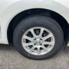 nissan note 2016 CFJ6430375 image 10