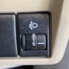 suzuki alto 2013 -SUZUKI--Alto DBA-HA25S--HA25S-898924---SUZUKI--Alto DBA-HA25S--HA25S-898924- image 7