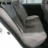 toyota corolla-axio 2017 -TOYOTA--Corolla Axio NZE164--7048778---TOYOTA--Corolla Axio NZE164--7048778- image 8