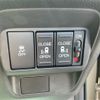 honda freed 2025 quick_quick_5BA-GT2_GT2-1004899 image 12