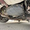 daihatsu tanto 2015 CFJ1807539 image 23