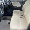 daihatsu move-latte 2008 quick_quick_CBA-L550S_L550S-0120120 image 14