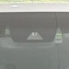 toyota harrier 2024 CFJ1623512 image 4