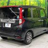 toyota roomy 2018 -TOYOTA--Roomy DBA-M900A--M900A-0240944---TOYOTA--Roomy DBA-M900A--M900A-0240944- image 18