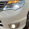 nissan serena 2014 -NISSAN--Serena DAA-HFC26--HFC26-240800---NISSAN--Serena DAA-HFC26--HFC26-240800- image 14