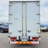 mitsubishi-fuso super-great 2021 -MITSUBISHI--Super Great 2PG-FS74HZ--FS74HZ-522233---MITSUBISHI--Super Great 2PG-FS74HZ--FS74HZ-522233- image 5