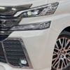 toyota vellfire 2017 -TOYOTA--Vellfire DBA-AGH30W--AGH30-0147486---TOYOTA--Vellfire DBA-AGH30W--AGH30-0147486- image 14