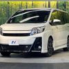 toyota noah 2017 CFJ1691340 image 17