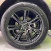 land-rover range-rover-velar 2019 quick_quick_LY2NA_SALYA2AN2JA721219 image 5