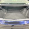 lexus is 2017 CFJ0323482 image 11