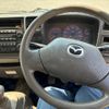 mazda titan-dash 2004 CFJ1747537 image 12