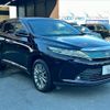 toyota harrier 2019 -TOYOTA--Harrier DBA-ZSU60W--ZSU60-0170252---TOYOTA--Harrier DBA-ZSU60W--ZSU60-0170252- image 16