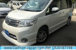 nissan serena 2010 -NISSAN--Serena DBA-CNC25--CNC25-311843---NISSAN--Serena DBA-CNC25--CNC25-311843-