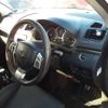 suzuki swift 2015 -SUZUKI--Swift CBA-ZC32S--ZC32S-311649---SUZUKI--Swift CBA-ZC32S--ZC32S-311649- image 12