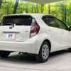 toyota aqua 2016 quick_quick_NHP10_NHP10-6501488 image 17