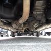 suzuki kei 2000 CFJ1482638 image 25