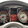 suzuki jimny 2022 CFJ1679036 image 8