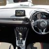 mazda demio 2016 -MAZDA--Demio LDA-DJ5AS--DJ5AS-111028---MAZDA--Demio LDA-DJ5AS--DJ5AS-111028- image 20