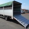 isuzu elf-truck 2003 -ISUZU--Elf KR-NPR72LAV--NPR72L-7412947---ISUZU--Elf KR-NPR72LAV--NPR72L-7412947- image 11