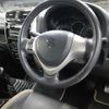 suzuki jimny 2018 -SUZUKI--Jimny JB23W-775422---SUZUKI--Jimny JB23W-775422- image 8