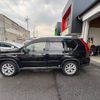 nissan x-trail 2012 -NISSAN--X-Trail NT31--234701---NISSAN--X-Trail NT31--234701- image 26