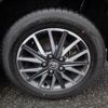 toyota voxy 2014 -TOYOTA--Voxy ZRR80W--0045752---TOYOTA--Voxy ZRR80W--0045752- image 31