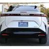 lexus lexus-others 2023 -LEXUS--Lexus RZ ZAA-XEBM15--XEBM15-0001829---LEXUS--Lexus RZ ZAA-XEBM15--XEBM15-0001829- image 4