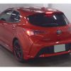 toyota corolla-sport 2018 quick_quick_3BA-NRE210H_NRE210-1000105 image 2