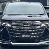 toyota alphard 2023 quick_quick_3BA-AGH40W_AGH40-0012295 image 2