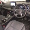 mitsubishi outlander-phev 2022 CFJ1704733 image 4