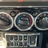 toyota fj-cruiser undefined CFJ8434296 image 41