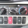 toyota camroad 2017 GOO_NET_EXCHANGE_0561430A30250529W002 image 76