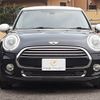 mini mini-others 2017 -BMW--BMW Mini DBA-XS15--WMWXS520402C92873---BMW--BMW Mini DBA-XS15--WMWXS520402C92873- image 13