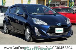 toyota aqua 2016 -TOYOTA--AQUA DAA-NHP10--NHP10-6555943---TOYOTA--AQUA DAA-NHP10--NHP10-6555943-