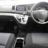 toyota isis 2016 -TOYOTA--Isis ZGM10W-0067400---TOYOTA--Isis ZGM10W-0067400- image 4