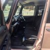 honda n-box 2015 -HONDA--N BOX DBA-JF1--JF1-1650255---HONDA--N BOX DBA-JF1--JF1-1650255- image 17