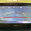 daihatsu move 2016 quick_quick_LA150S_LA150S-0090718 image 7