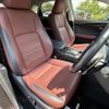 lexus nx 2015 -LEXUS--Lexus NX DAA-AYZ10--AYZ10-1006740---LEXUS--Lexus NX DAA-AYZ10--AYZ10-1006740- image 4