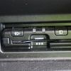 nissan caravan-van 2023 quick_quick_3DF-VN2E26_VN2E26-008479 image 6