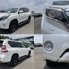 toyota land-cruiser-prado 2015 quick_quick_CBA-TRJ150W_TRJ150-0052415 image 4