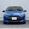 toyota aqua 2018 -TOYOTA--AQUA DAA-NHP10--NHP10-6752718---TOYOTA--AQUA DAA-NHP10--NHP10-6752718- image 4