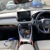 toyota rav4 2022 CFJ1843876 image 9