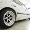 nissan laurel 1990 quick_quick_HC33_HC33-095400 image 17