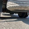 isuzu elf-truck 2013 GOO_NET_EXCHANGE_0804564A30250708W001 image 35