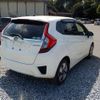 honda fit 2013 -HONDA--Fit DAA-GP5--GP5-3023869---HONDA--Fit DAA-GP5--GP5-3023869- image 22