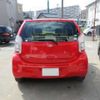 toyota passo 2015 -TOYOTA 【豊橋 501ﾋ6239】--Passo DBA-KGC30--KGC30-0219361---TOYOTA 【豊橋 501ﾋ6239】--Passo DBA-KGC30--KGC30-0219361- image 16